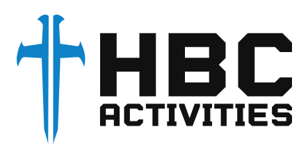 HBC Activities